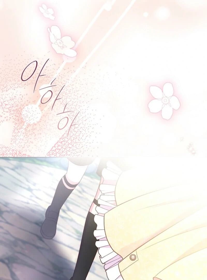 Page https://readmanhwaverse.com/images/divorce-plan/chapter-65/ch_65_84.webp