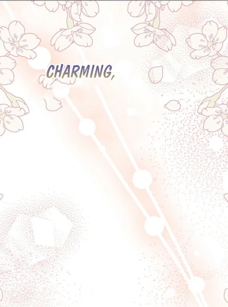 Page https://readmanhwaverse.com/images/divorce-plan/chapter-65/ch_65_86.webp