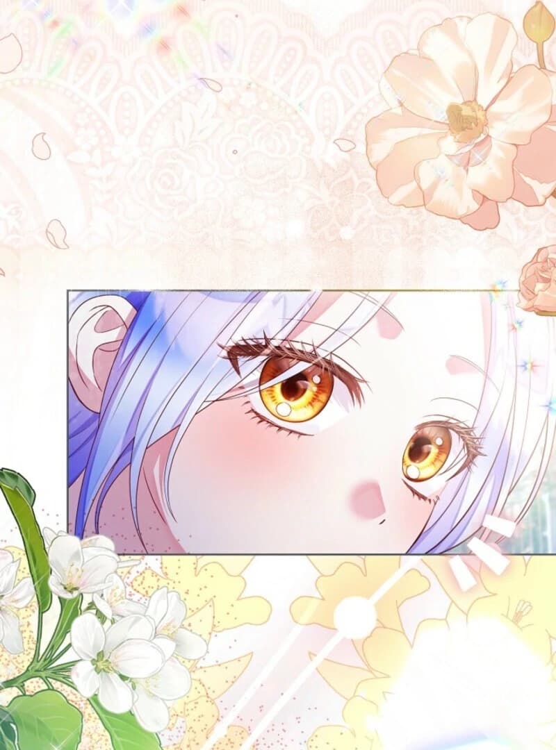 Page https://readmanhwaverse.com/images/divorce-plan/chapter-65/ch_65_90.webp