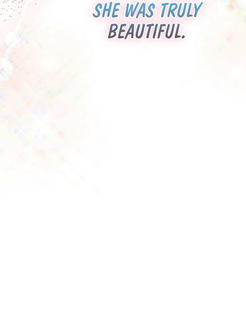 Page https://readmanhwaverse.com/images/divorce-plan/chapter-65/ch_65_99.webp