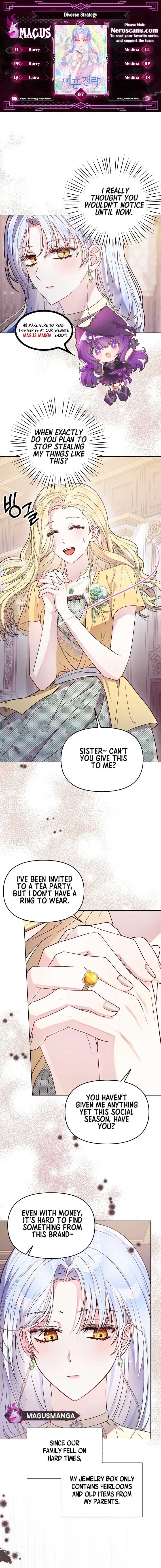 Page https://readmanhwaverse.com/images/divorce-plan/chapter-7/0.jpg