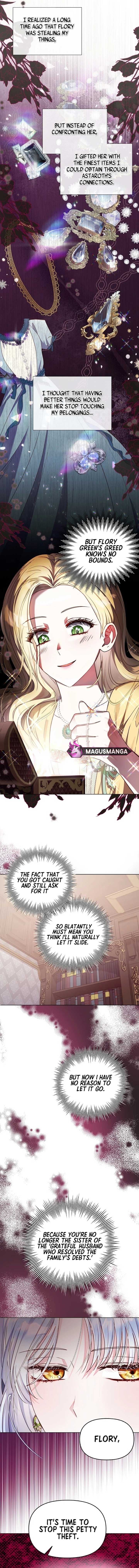 Page https://readmanhwaverse.com/images/divorce-plan/chapter-7/1.jpg