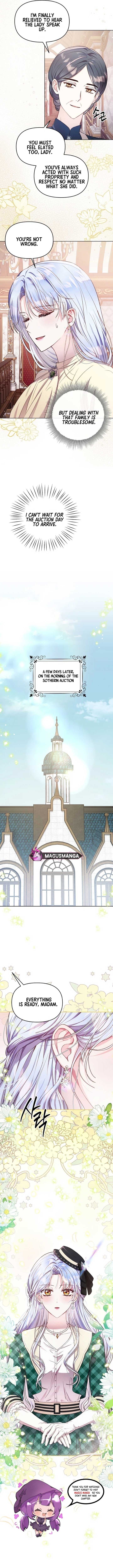 Page https://readmanhwaverse.com/images/divorce-plan/chapter-7/11.jpg