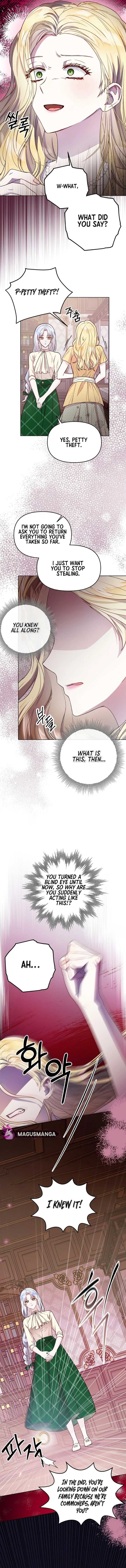 Page https://readmanhwaverse.com/images/divorce-plan/chapter-7/2.jpg