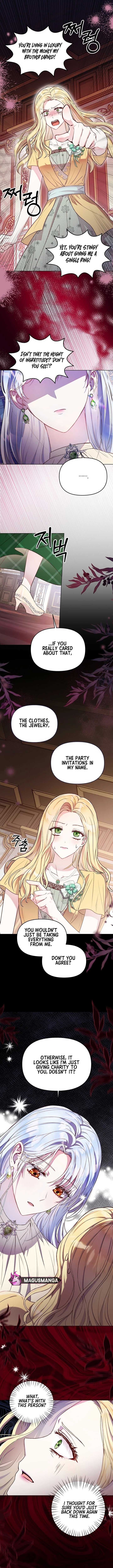 Page https://readmanhwaverse.com/images/divorce-plan/chapter-7/3.jpg