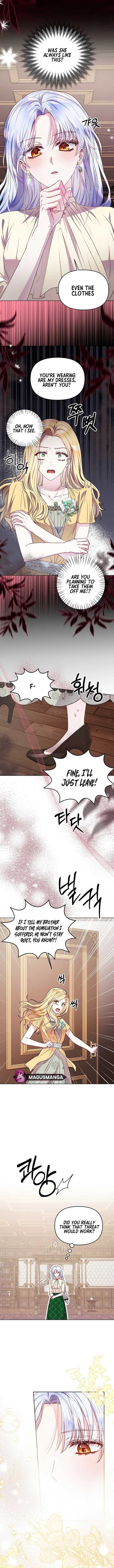 Page https://readmanhwaverse.com/images/divorce-plan/chapter-7/4.jpg