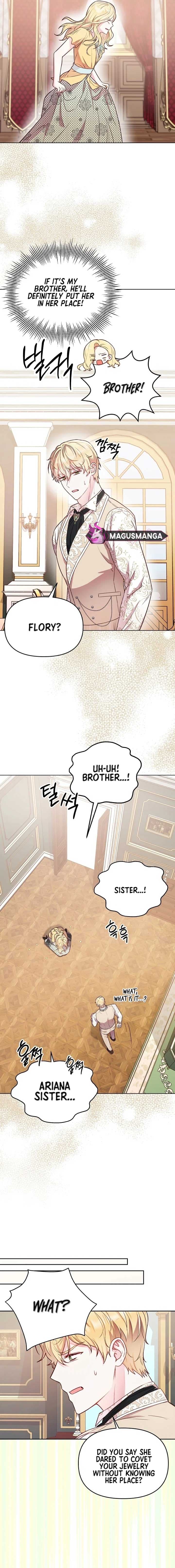 Page https://readmanhwaverse.com/images/divorce-plan/chapter-7/6.jpg