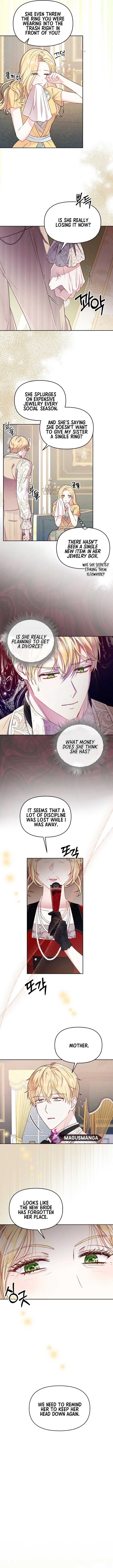 Page https://readmanhwaverse.com/images/divorce-plan/chapter-7/7.jpg