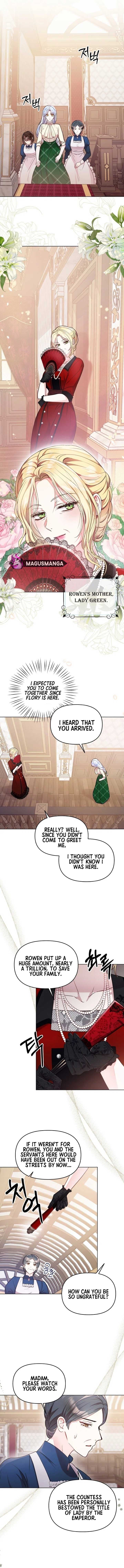 Page https://readmanhwaverse.com/images/divorce-plan/chapter-7/8.jpg
