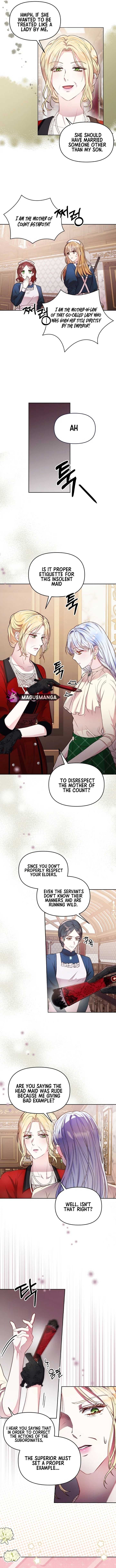 Page https://readmanhwaverse.com/images/divorce-plan/chapter-7/9.jpg