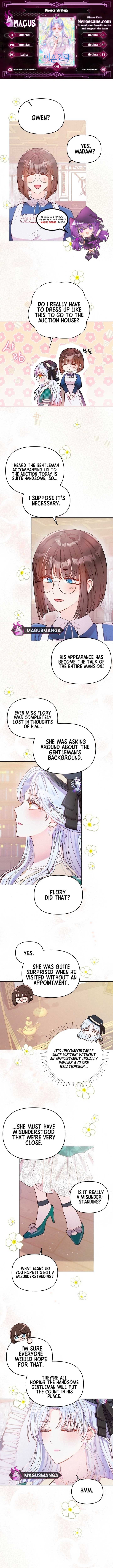 Page https://readmanhwaverse.com/images/divorce-plan/chapter-8/0.jpg