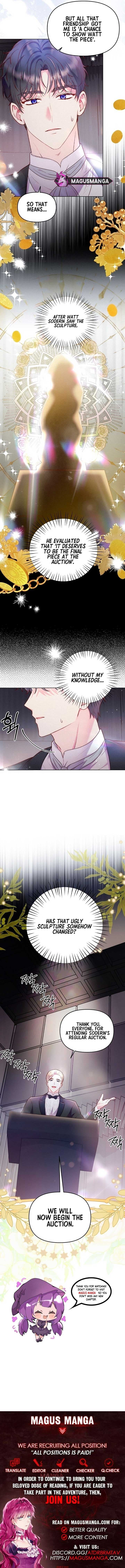 Page https://readmanhwaverse.com/images/divorce-plan/chapter-8/10.jpg