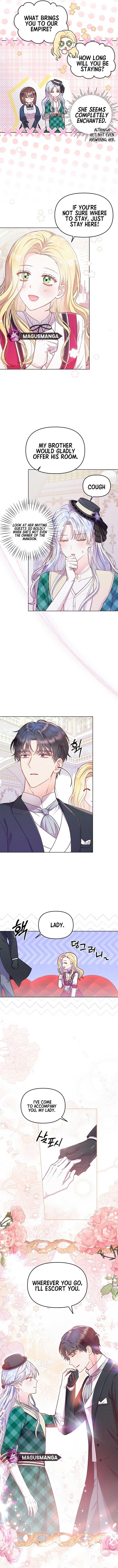 Page https://readmanhwaverse.com/images/divorce-plan/chapter-8/2.jpg