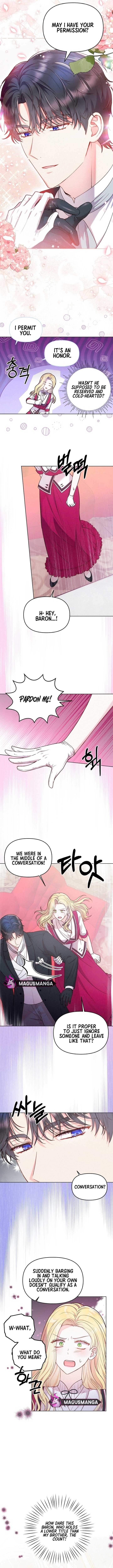 Page https://readmanhwaverse.com/images/divorce-plan/chapter-8/3.jpg