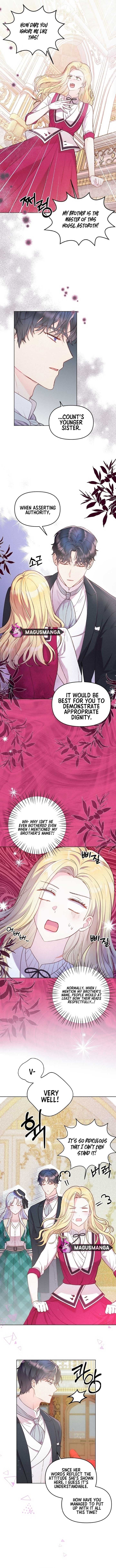 Page https://readmanhwaverse.com/images/divorce-plan/chapter-8/4.jpg