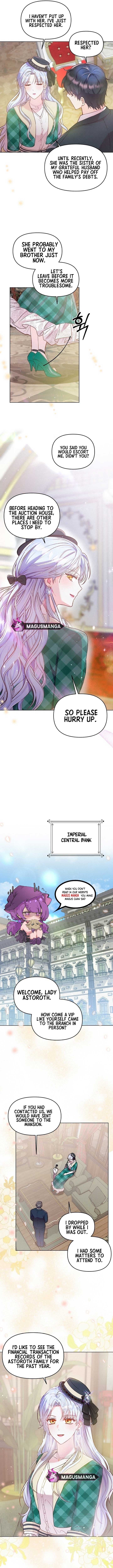 Page https://readmanhwaverse.com/images/divorce-plan/chapter-8/5.jpg
