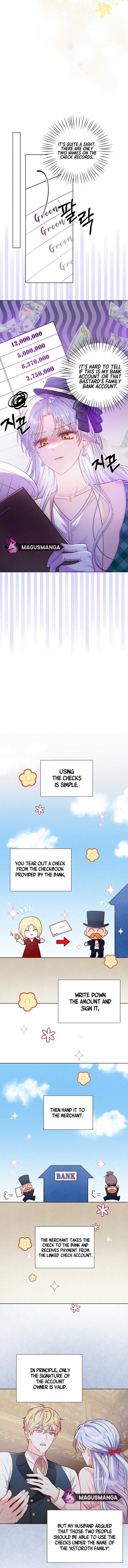 Page https://readmanhwaverse.com/images/divorce-plan/chapter-8/6.jpg