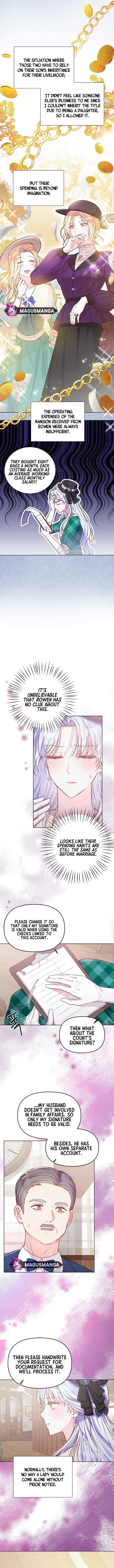 Page https://readmanhwaverse.com/images/divorce-plan/chapter-8/7.jpg
