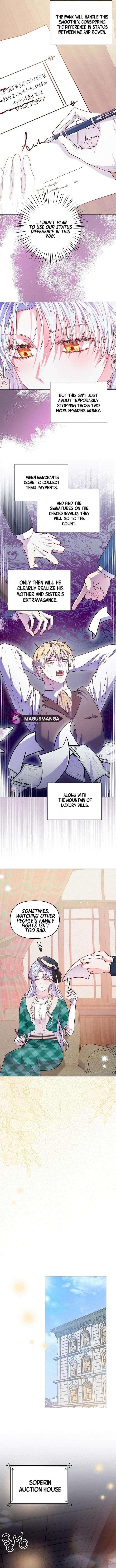 Page https://readmanhwaverse.com/images/divorce-plan/chapter-8/8.jpg