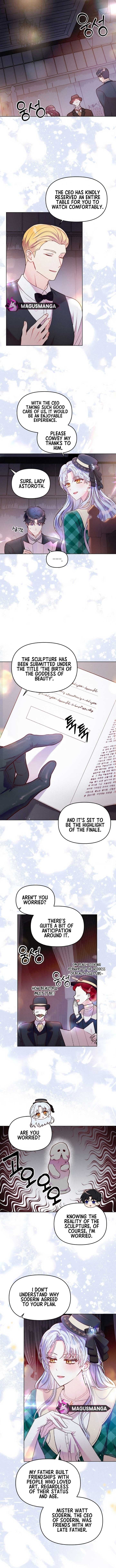 Page https://readmanhwaverse.com/images/divorce-plan/chapter-8/9.jpg