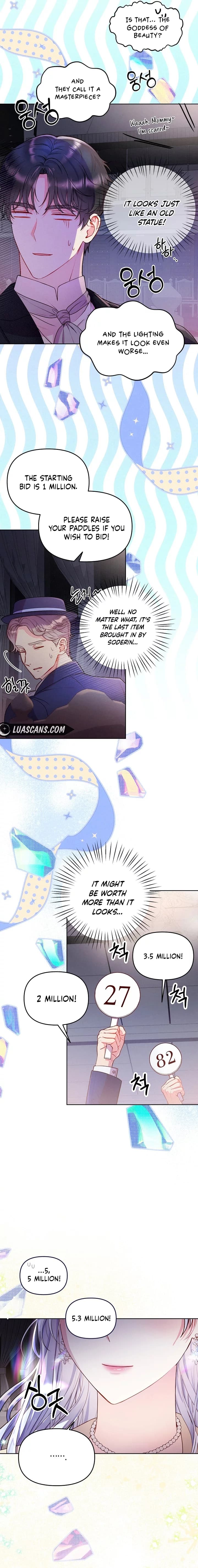 Page https://readmanhwaverse.com/images/divorce-plan/chapter-9/03.webp