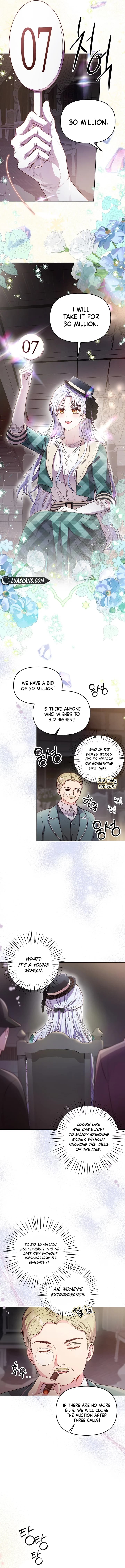 Page https://readmanhwaverse.com/images/divorce-plan/chapter-9/04.webp