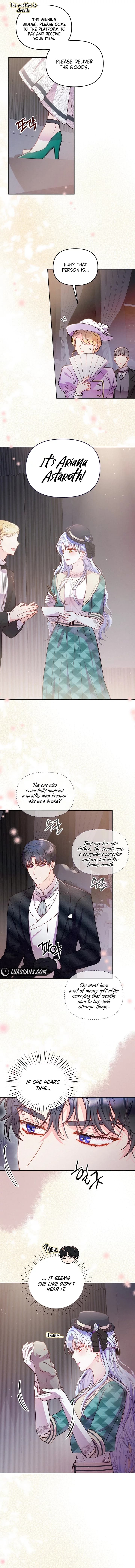 Page https://readmanhwaverse.com/images/divorce-plan/chapter-9/05.webp