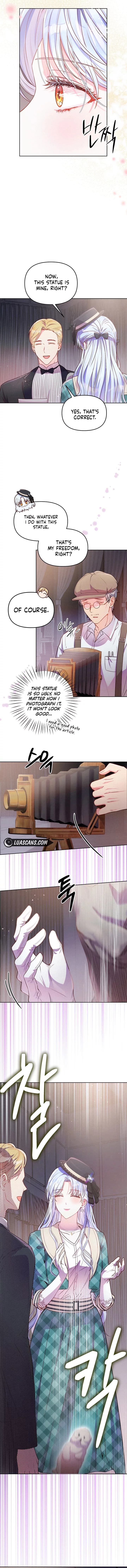 Page https://readmanhwaverse.com/images/divorce-plan/chapter-9/06.webp