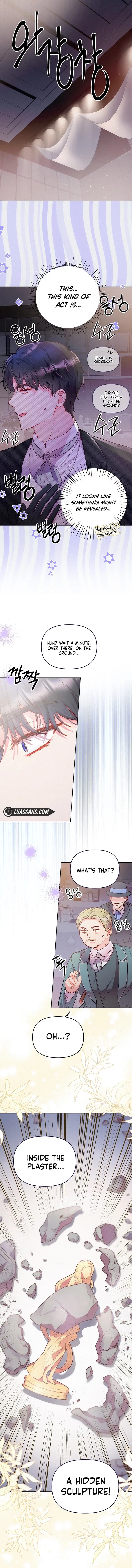Page https://readmanhwaverse.com/images/divorce-plan/chapter-9/07.webp