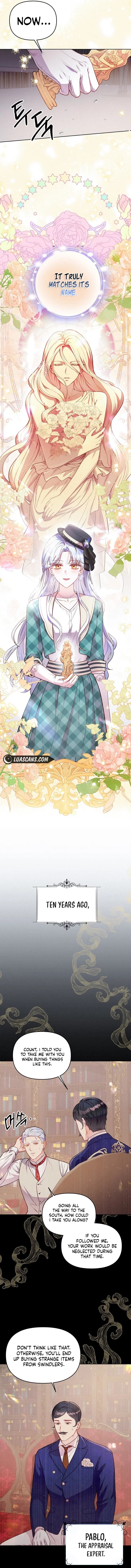 Page https://readmanhwaverse.com/images/divorce-plan/chapter-9/08.webp