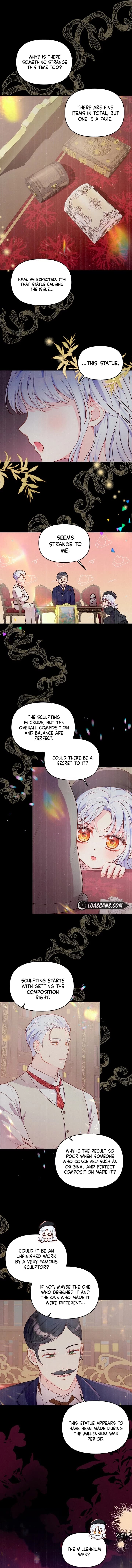 Page https://readmanhwaverse.com/images/divorce-plan/chapter-9/09.webp