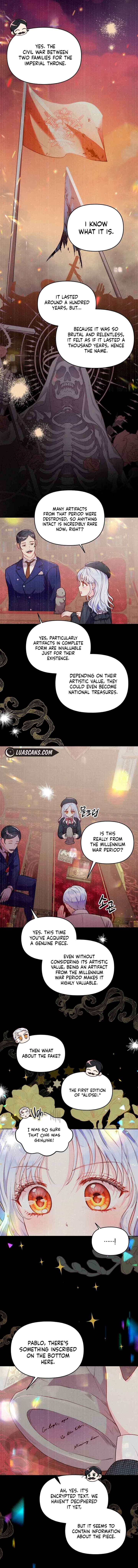 Page https://readmanhwaverse.com/images/divorce-plan/chapter-9/10.webp