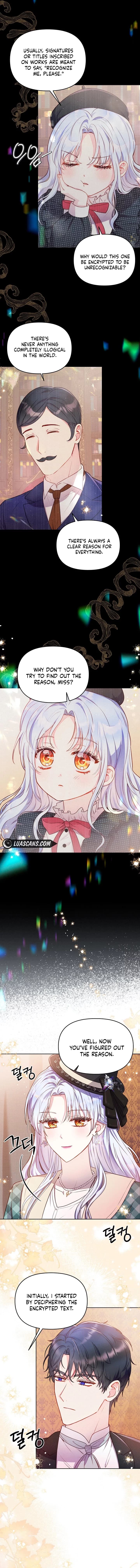 Page https://readmanhwaverse.com/images/divorce-plan/chapter-9/11.webp
