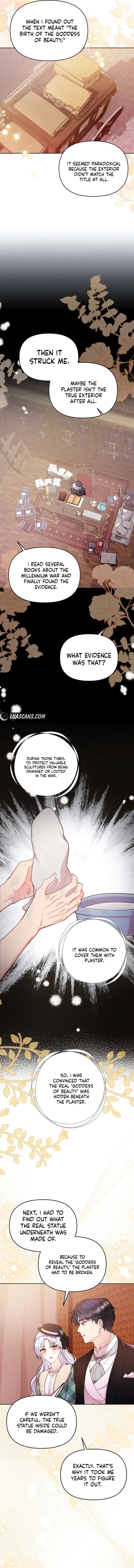 Page https://readmanhwaverse.com/images/divorce-plan/chapter-9/12.webp
