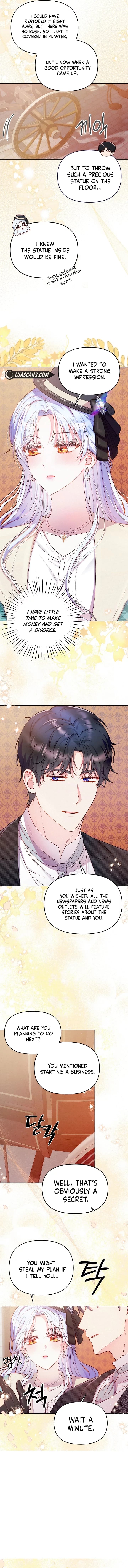 Page https://readmanhwaverse.com/images/divorce-plan/chapter-9/13.webp