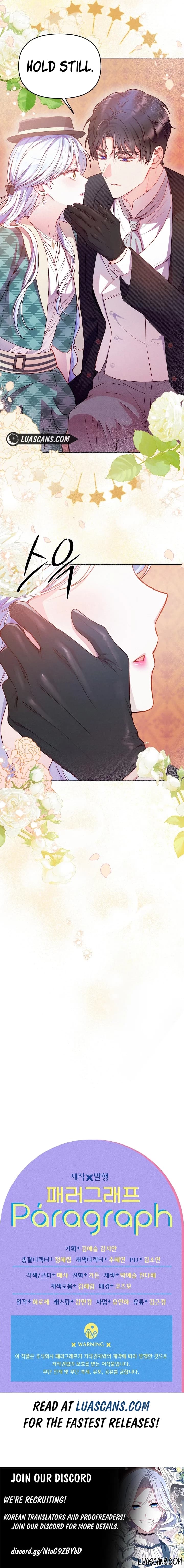 Page https://readmanhwaverse.com/images/divorce-plan/chapter-9/14.webp