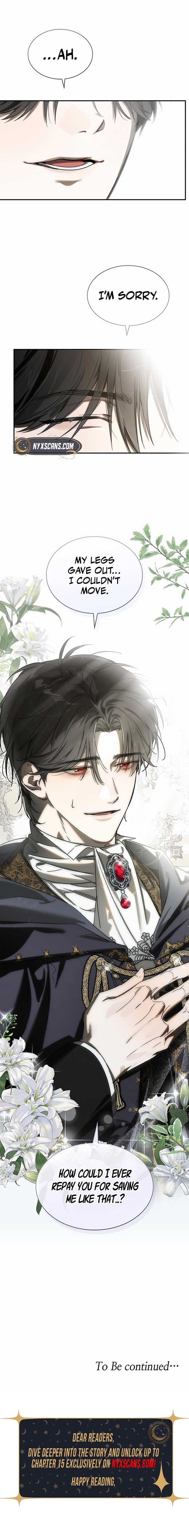 Page https://readmanhwaverse.com/images/do-your-best-and-regret/chapter-1/ch_1_14.jpg