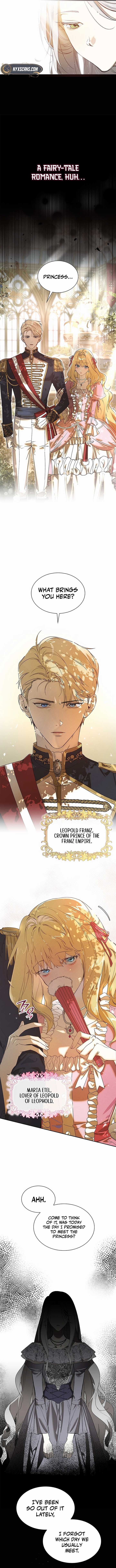 Page https://readmanhwaverse.com/images/do-your-best-and-regret/chapter-1/ch_1_2.jpg