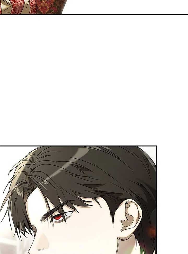 Page https://readmanhwaverse.com/images/do-your-best-and-regret/chapter-11/ch_11_10.jpg
