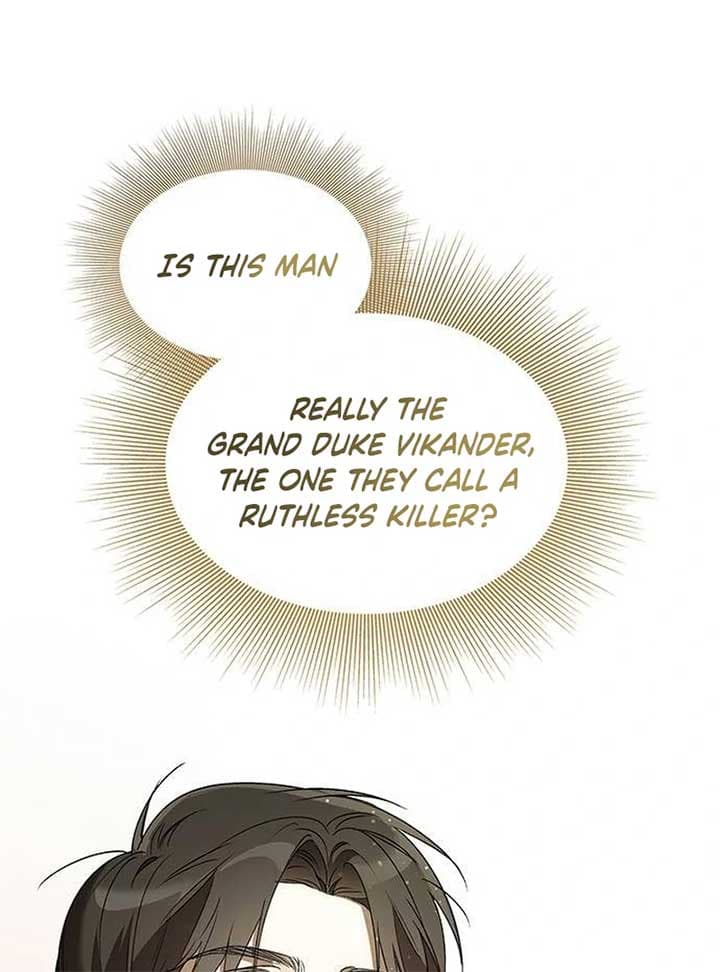 Page https://readmanhwaverse.com/images/do-your-best-and-regret/chapter-11/ch_11_100.jpg