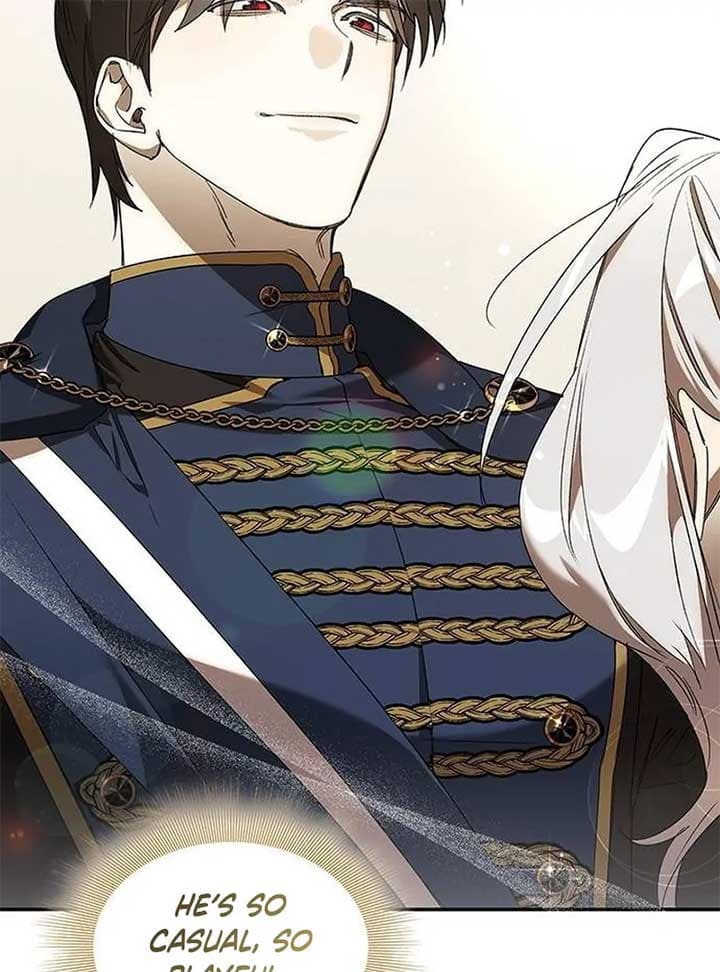 Page https://readmanhwaverse.com/images/do-your-best-and-regret/chapter-11/ch_11_101.jpg