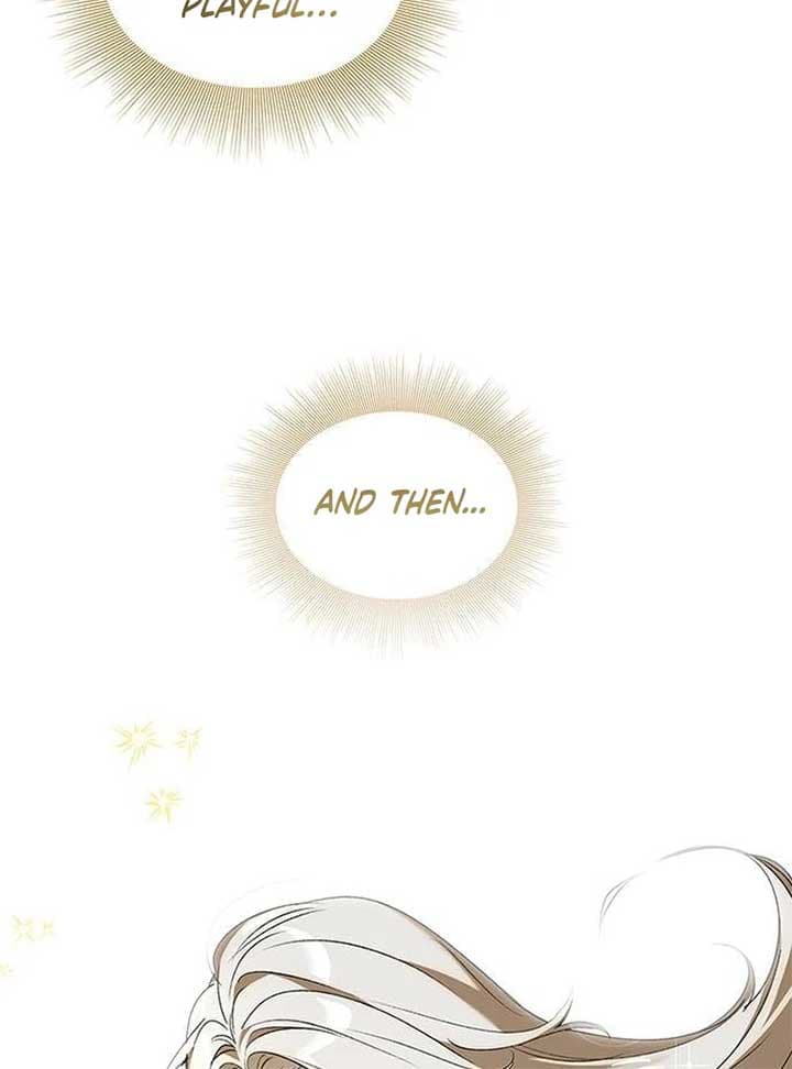 Page https://readmanhwaverse.com/images/do-your-best-and-regret/chapter-11/ch_11_102.jpg