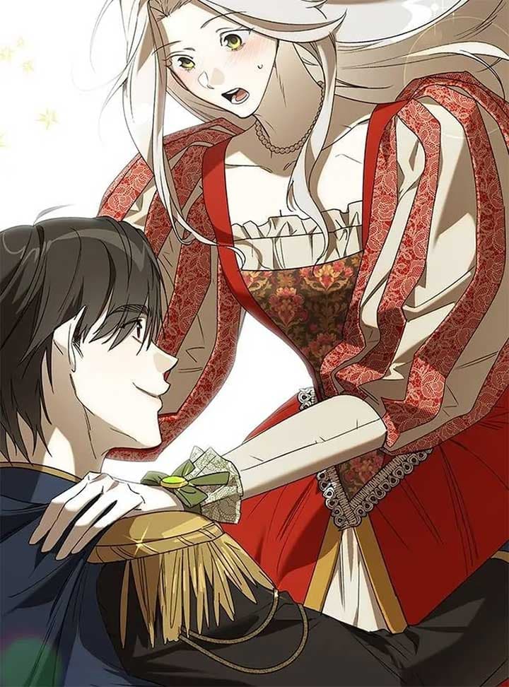 Page https://readmanhwaverse.com/images/do-your-best-and-regret/chapter-11/ch_11_103.jpg