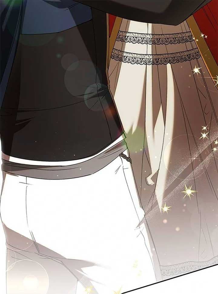 Page https://readmanhwaverse.com/images/do-your-best-and-regret/chapter-11/ch_11_104.jpg