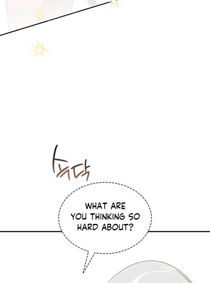 Page https://readmanhwaverse.com/images/do-your-best-and-regret/chapter-11/ch_11_105.jpg