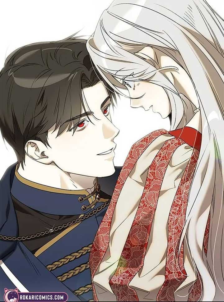 Page https://readmanhwaverse.com/images/do-your-best-and-regret/chapter-11/ch_11_106.jpg
