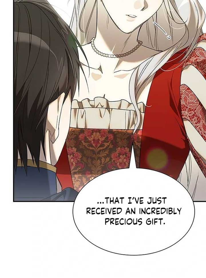 Page https://readmanhwaverse.com/images/do-your-best-and-regret/chapter-11/ch_11_108.jpg