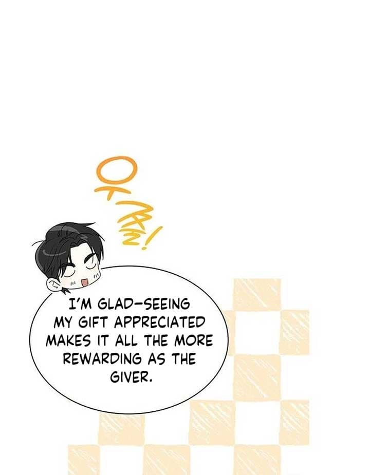 Page https://readmanhwaverse.com/images/do-your-best-and-regret/chapter-11/ch_11_109.jpg