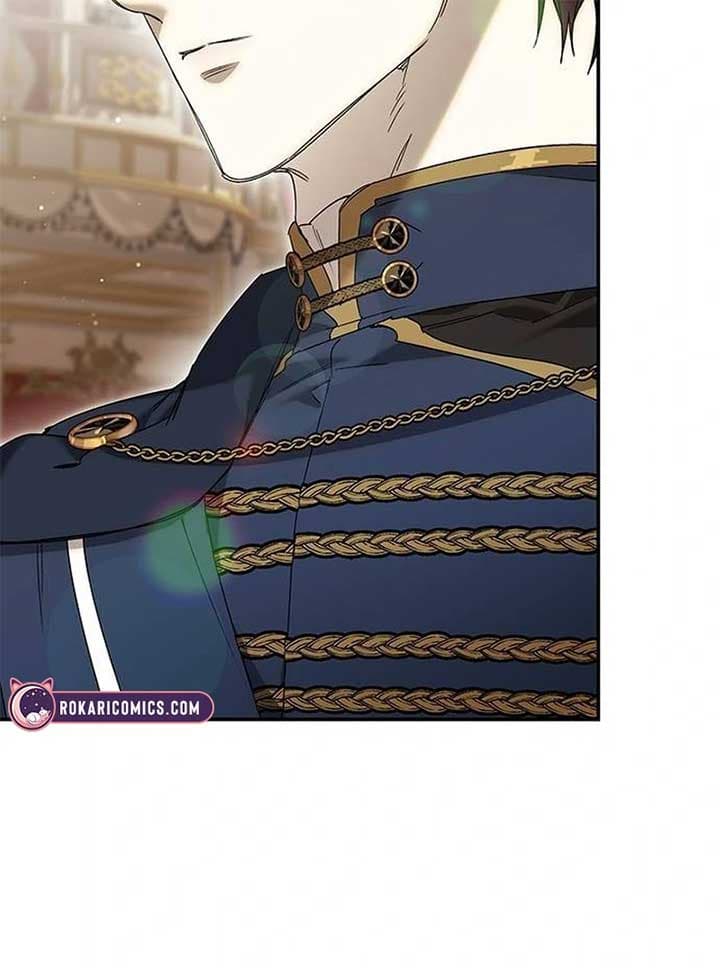Page https://readmanhwaverse.com/images/do-your-best-and-regret/chapter-11/ch_11_11.jpg