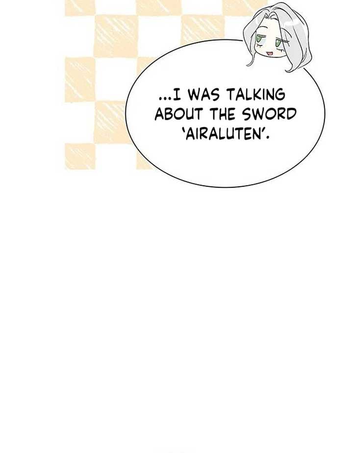 Page https://readmanhwaverse.com/images/do-your-best-and-regret/chapter-11/ch_11_110.jpg